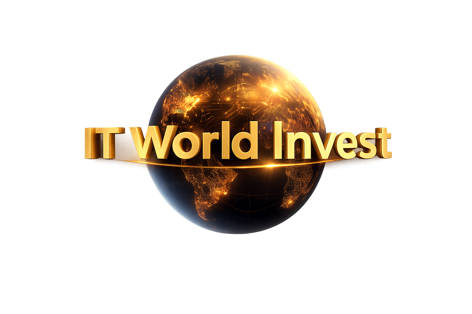 IT World Invest